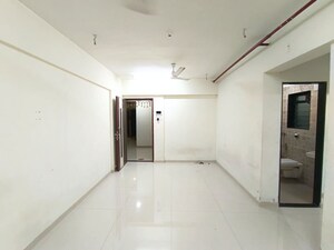 Lobby in 1 BHK Apartment at Simran Heights Chembur, Chembur – for Rent