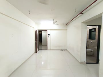 Lobby in 1 BHK Apartment at Simran Heights Chembur, Chembur – for Rent