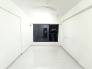 Room in 1 BHK Apartment at Simran Heights Chembur, Chembur – for Rent