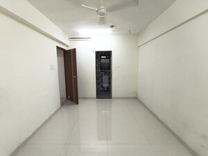 Room in 1 BHK Apartment at Simran Heights Chembur, Chembur – for Rent