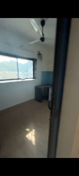 Room in 1 RK Apartment at Navkar Panchavati Greens, Marol – for Rent