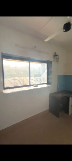 Room in 1 RK Apartment at Navkar Panchavati Greens, Marol – for Rent