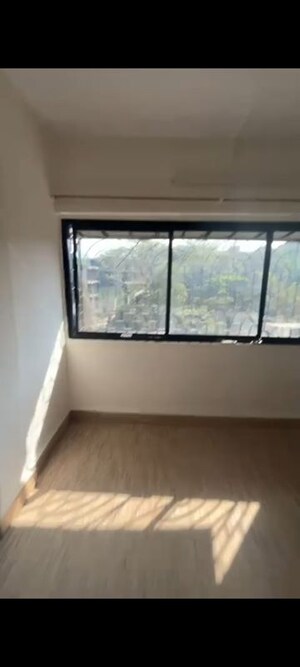 Furnished Amenities in 1 RK Apartment at Navkar Panchavati Greens, Marol – for Rent