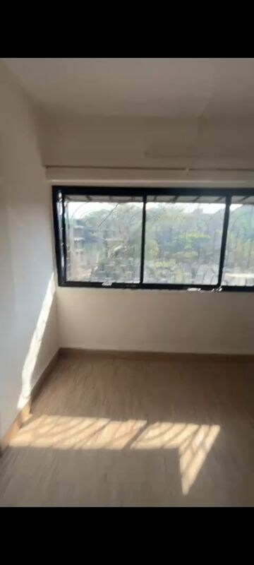 Furnished Amenities in 1 RK Apartment at Navkar Panchavati Greens, Marol – for Rent