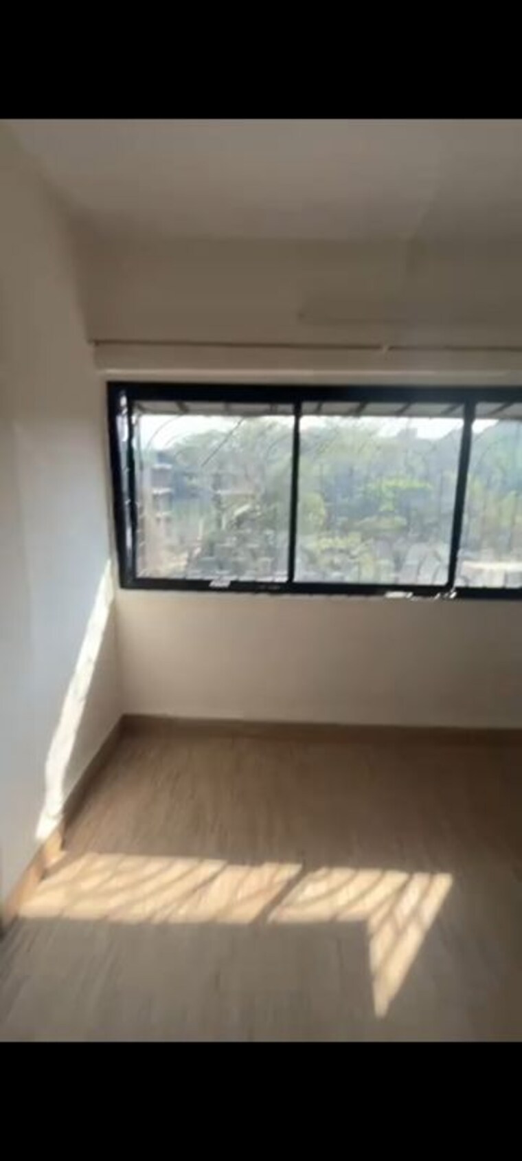 undefined, navkar-panchavati-greens 1 RK 370 Sq.Ft. Apartment In Marol Mumbai 10129515