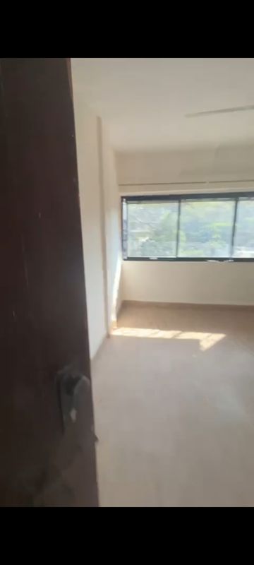 1 Rk  370 Sq.Ft. Apartment in Navkar Panchavati Greens