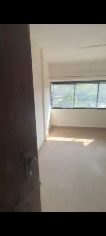 1 RK Apartment For Rent in Navkar Panchavati Greens, Marol