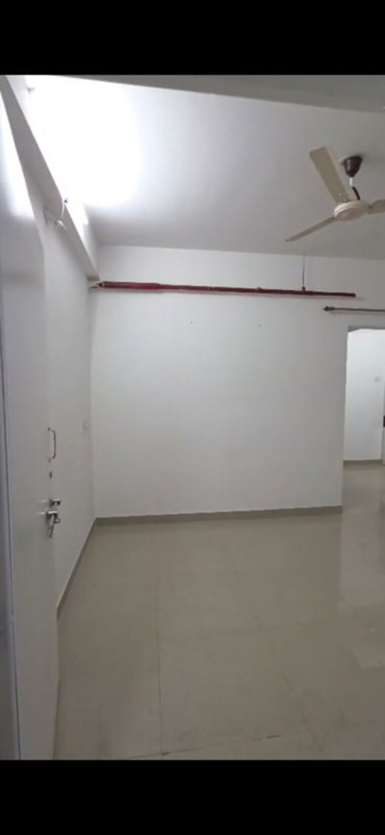 Room, swarajya-hind-chs 1 Bedroom 320 Sq.Ft. Apartment In Malad West Mumbai 10129516