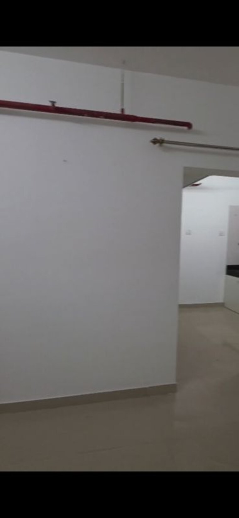 Room, swarajya-hind-chs 1 Bedroom 320 Sq.Ft. Apartment In Malad West Mumbai 10129516