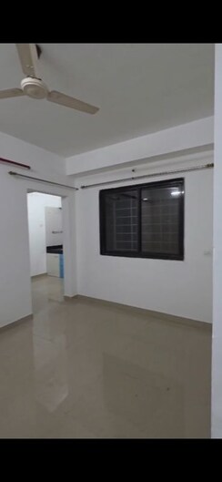 1 BHK Apartment For Rent in Swarajya Hind CHS