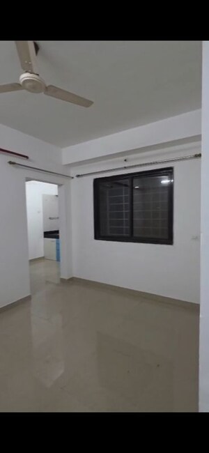 1 BHK Apartment For Rent in Swarajya Hind CHS, Malad West