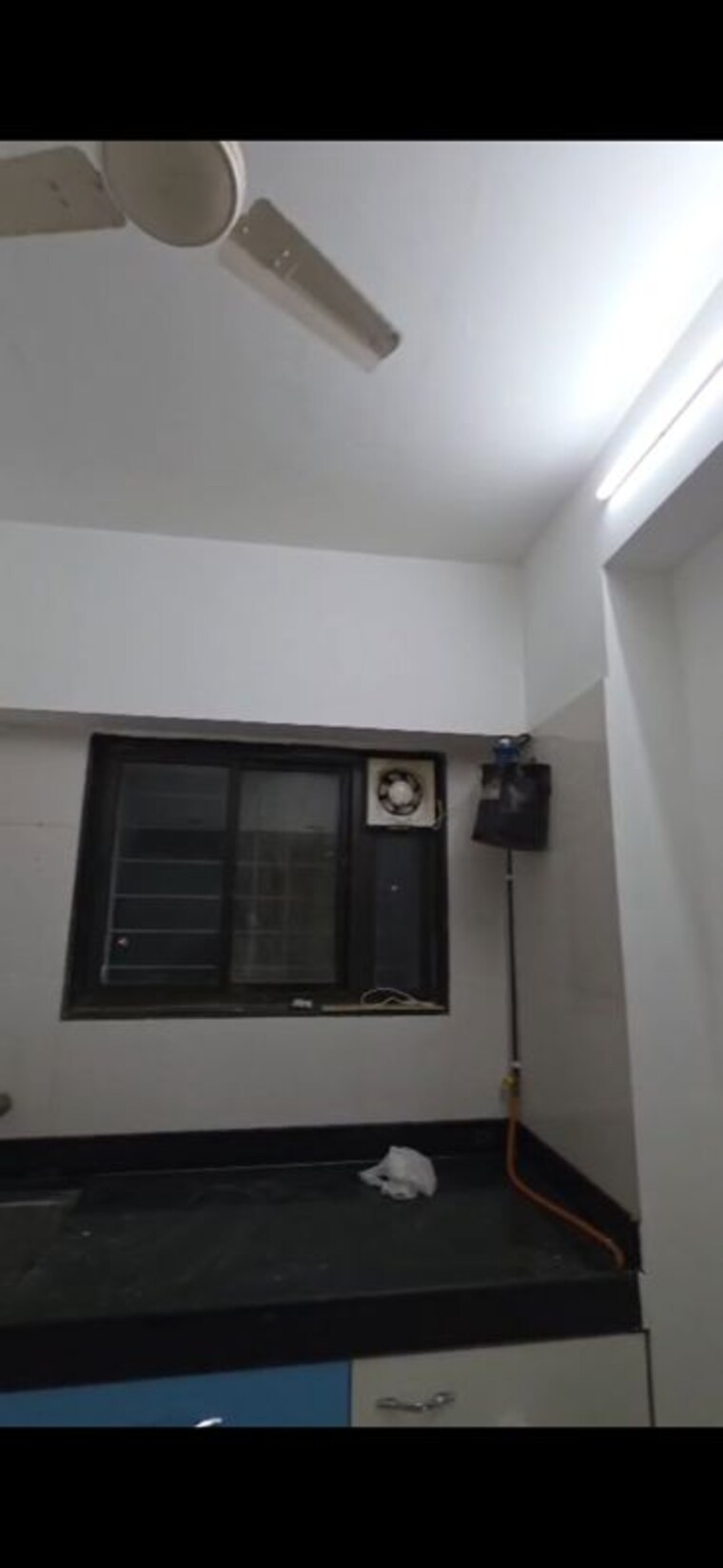 Kitchen, swarajya-hind-chs 1 Bedroom 320 Sq.Ft. Apartment In Malad West Mumbai 10129516