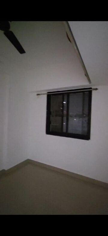 Bedroom in 1 BHK Apartment at Swarajya Hind CHS, Malad West – for Rent