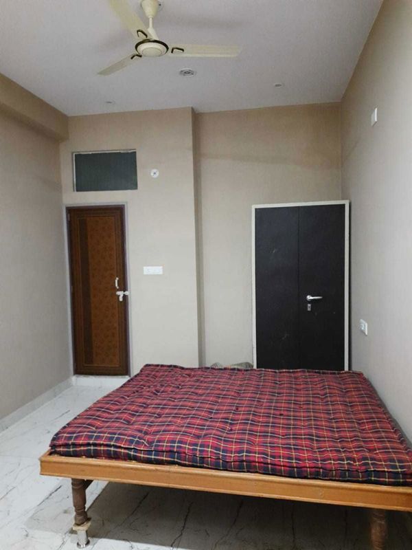 Pg For Rent in Gomti Nagar