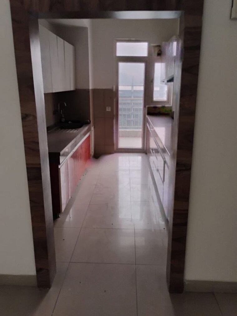 undefined, emaar-palm-gardens 3.5 Bedroom 1900 Sq.Ft. Apartment In Sector 83 Gurgaon 10129462