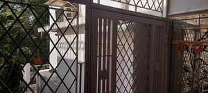 Balcony in 2 BHK Apartment at Ip Extension – for Sale