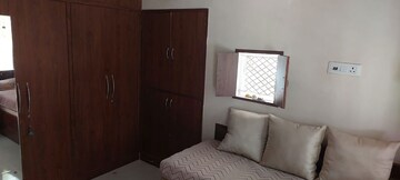 Room in 2 BHK Apartment at Ip Extension – for Sale