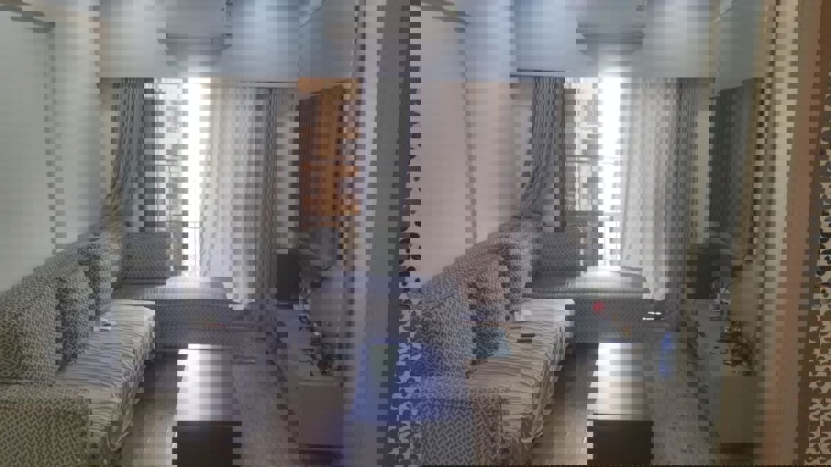 1 Rk  + Pooja Room,Study Room 312 Sq.Ft. Apartment in Prabhadevi CHS