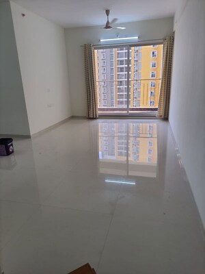 3 BHK Apartment For Rent in Pride Purple Park Titan, Hinjewadi