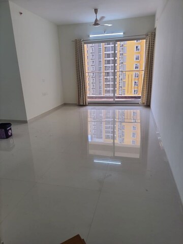 3 BHK Apartment For Rent in Pride Purple Park Titan, Hinjewadi