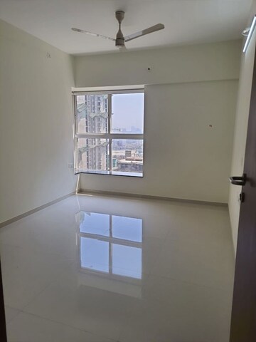 Bedroom in 3 BHK Apartment at Pride Purple Park Titan, Hinjewadi – for Rent