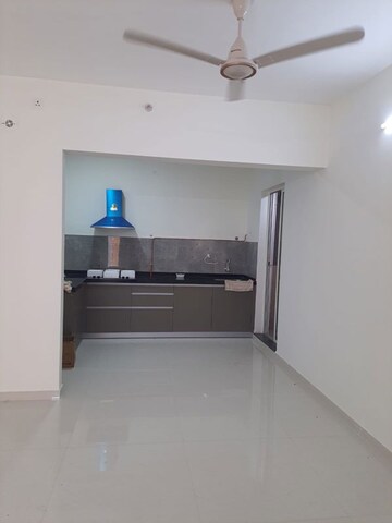 Kitchen/pantry in 3 BHK Apartment at Pride Purple Park Titan, Hinjewadi – for Rent