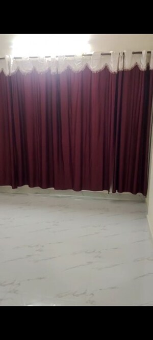 Bedroom in 1 RK Apartment at Navkar Panchavati Greens, Marol – for Rent