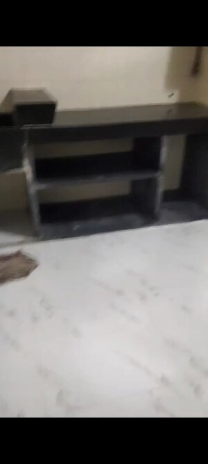 Furnished Amenities in 1 RK Apartment at Navkar Panchavati Greens, Marol – for Rent