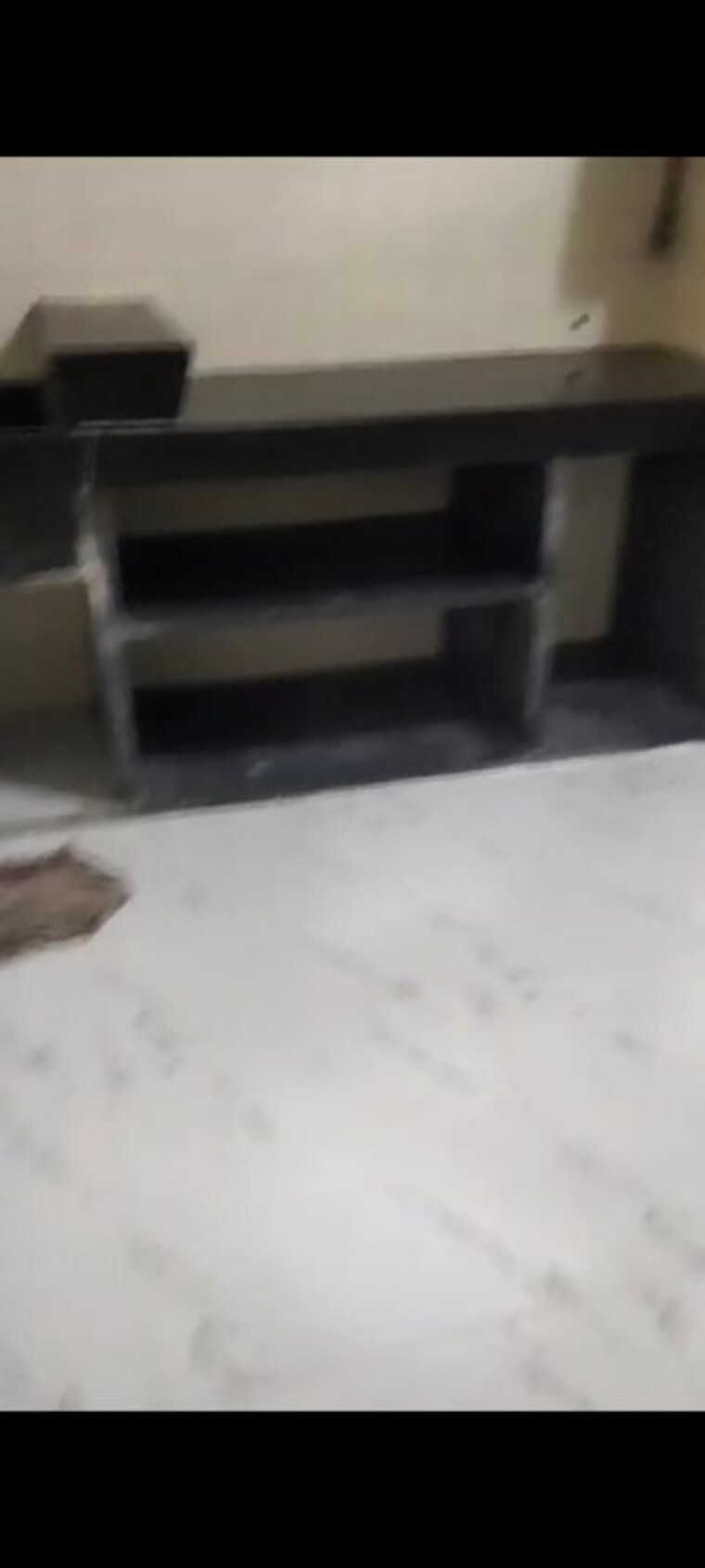 undefined, navkar-panchavati-greens 1 RK 371 Sq.Ft. Apartment In Marol Mumbai 10129537