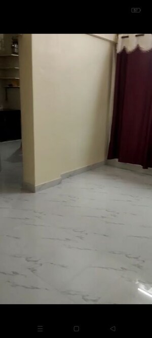 1 RK Apartment For Rent in Navkar Panchavati Greens, Marol