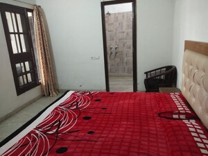  Pg For Rent in Vineet Khand