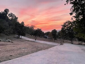  Plot For Sale in Dunga