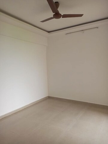 Bedroom in 2 BHK Apartment at Proviso Complex, Kharghar – for Rent