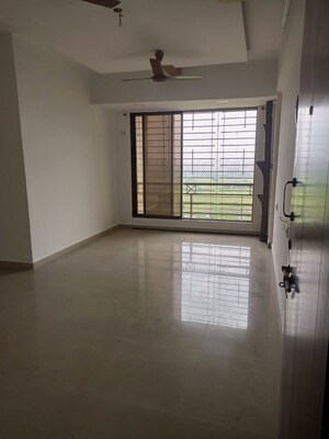 2 BHK Apartment For Rent in Proviso Complex, Kharghar