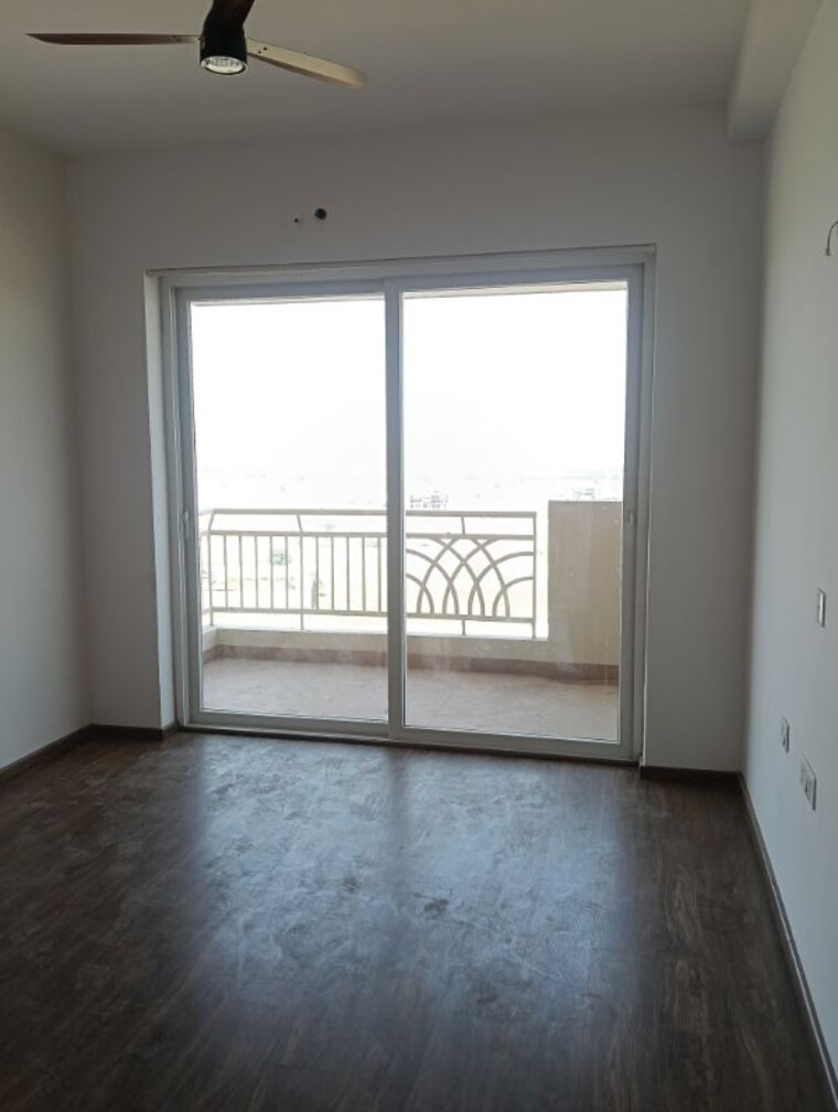 Room, wal-street-88a 2.5 Bedroom 1565 Sq.Ft. Apartment In Sector 88a Gurgaon 10129552