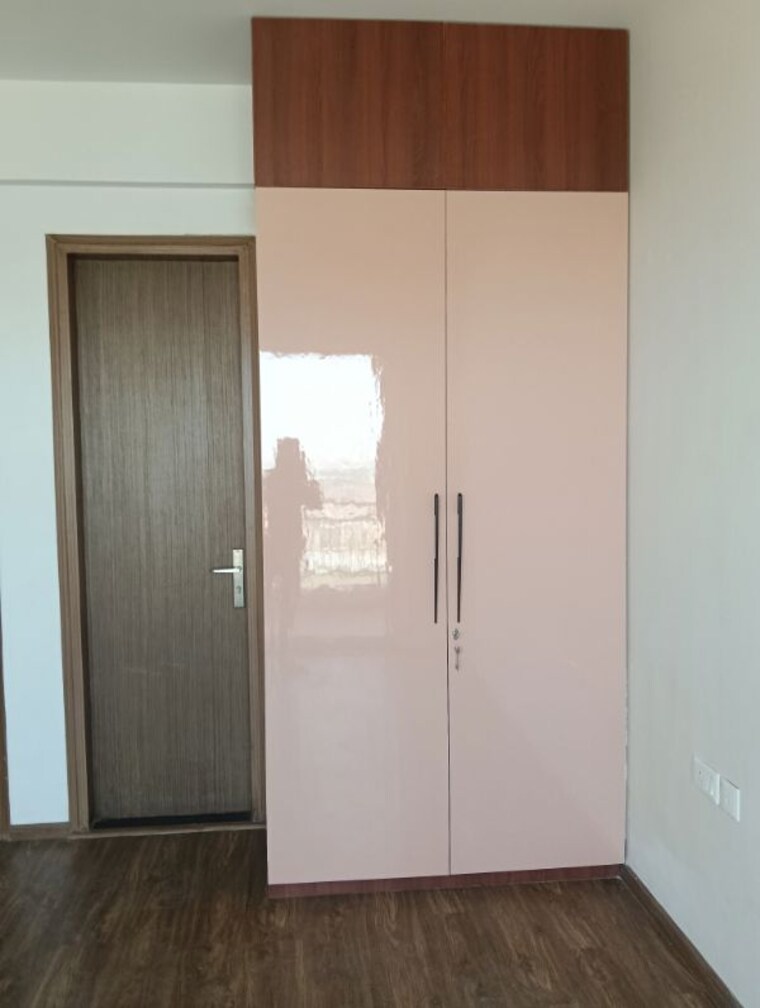 Room, wal-street-88a 2.5 Bedroom 1565 Sq.Ft. Apartment In Sector 88a Gurgaon 10129552