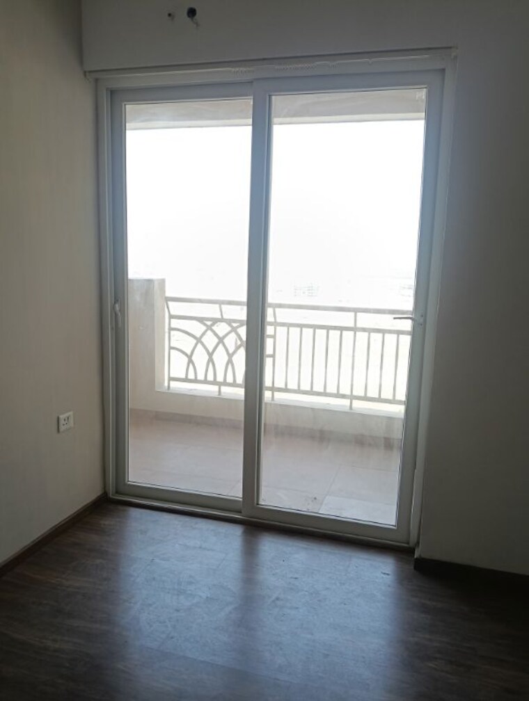 Room, wal-street-88a 2.5 Bedroom 1565 Sq.Ft. Apartment In Sector 88a Gurgaon 10129552