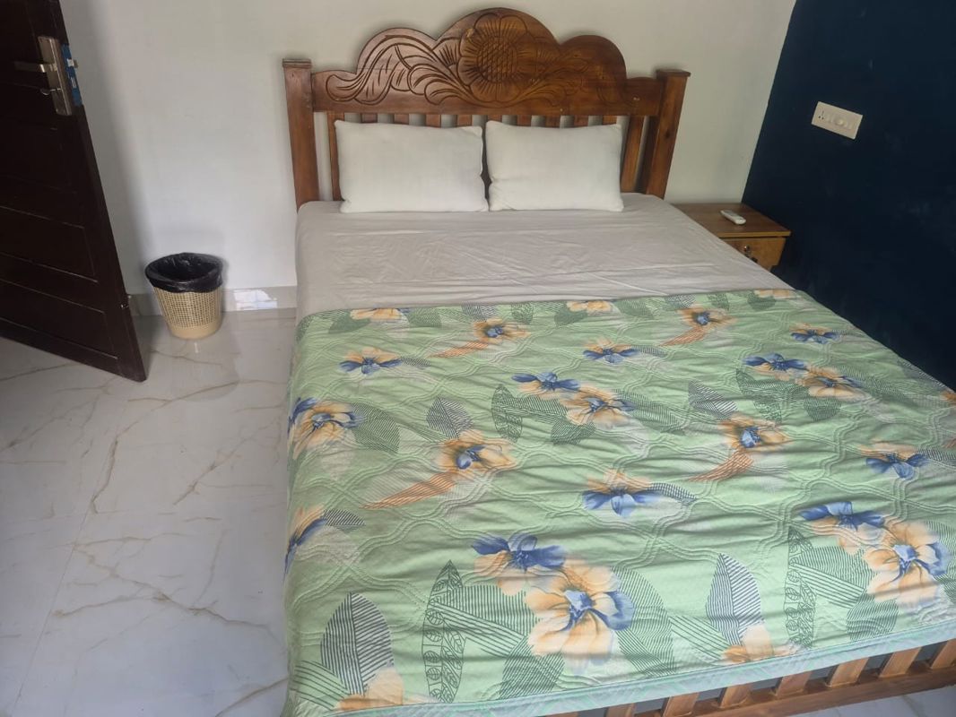 Pg For Rent in Gomti Nagar