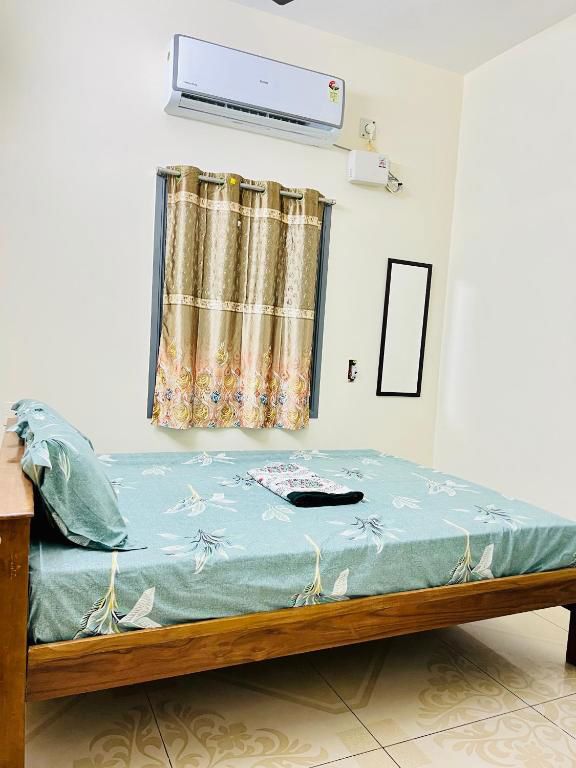 Pg For Rent in Gomti Nagar
