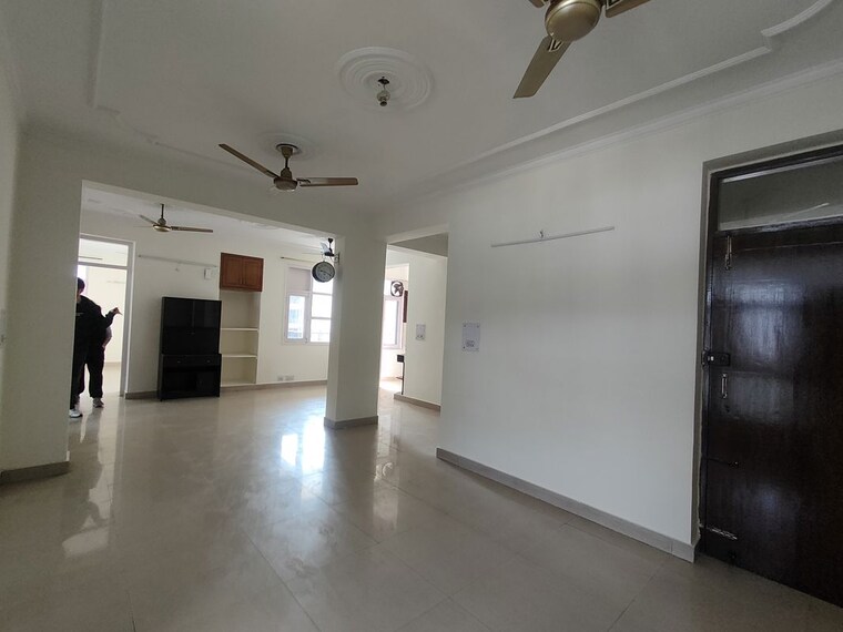 Room, new-media-cghs-ltd 3.5 Bedroom 2200 Sq.Ft. Apartment In Sector 47 Gurgaon 10129565