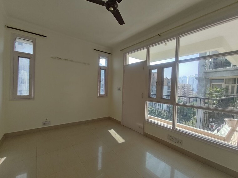 Room, new-media-cghs-ltd 3.5 Bedroom 2200 Sq.Ft. Apartment In Sector 47 Gurgaon 10129565
