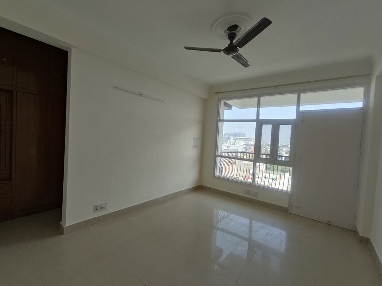 Room, new-media-cghs-ltd 3.5 Bedroom 2200 Sq.Ft. Apartment In Sector 47 Gurgaon 10129565