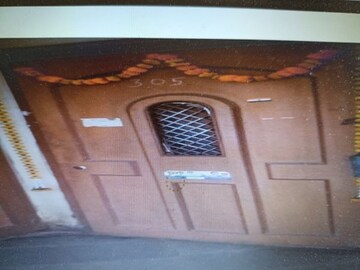 1 BHK Apartment For Sale in Powai