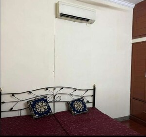 Room in 2 BHK Builder Floor at Sector 23 – for Rent