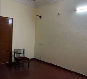 Room in 2 BHK Builder Floor at Sector 23 – for Rent