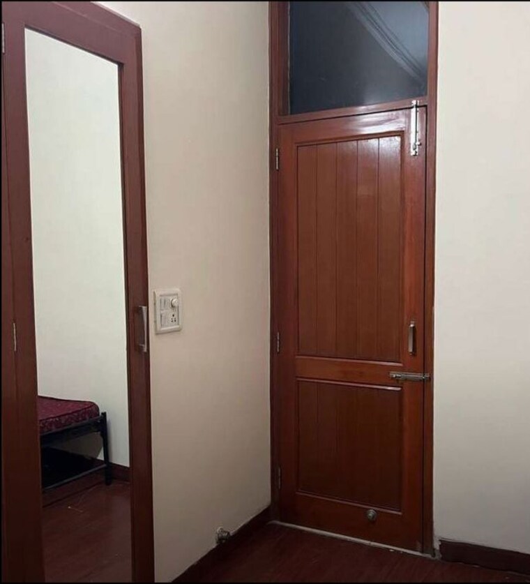 undefined, sector 23 2 Bedroom 800 Sq.Ft. Builder Floor In Sector 23 Chandigarh 10129591