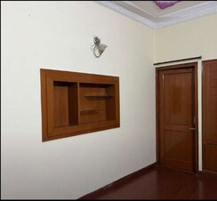 2 BHK Builder Floor For Rent in Sector 23