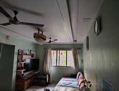 Apartment For Sale in Lodha Splendora
