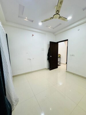 Room in 3 BHK Apartment at Golf Edge, Gachibowli – for Rent