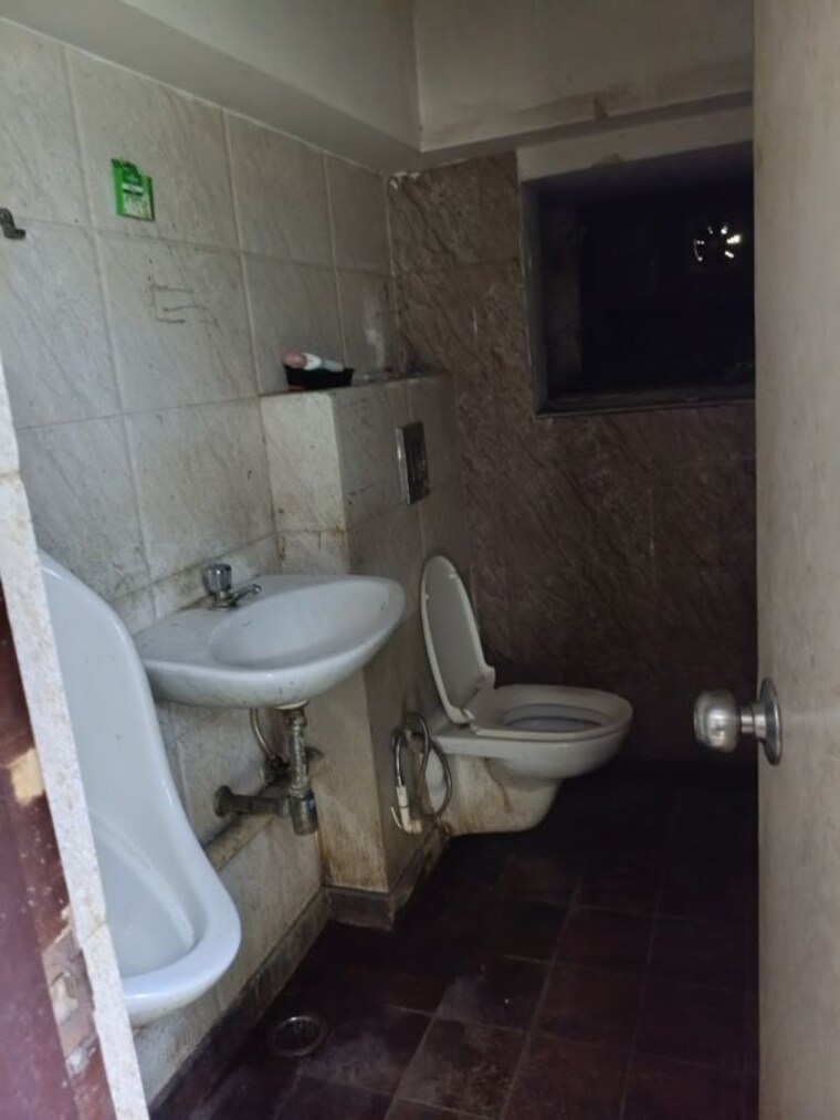 Floor Plan, new friends colony Commercial Office Space 666 Sq.Yd. In New Friends Colony Delhi 10129606